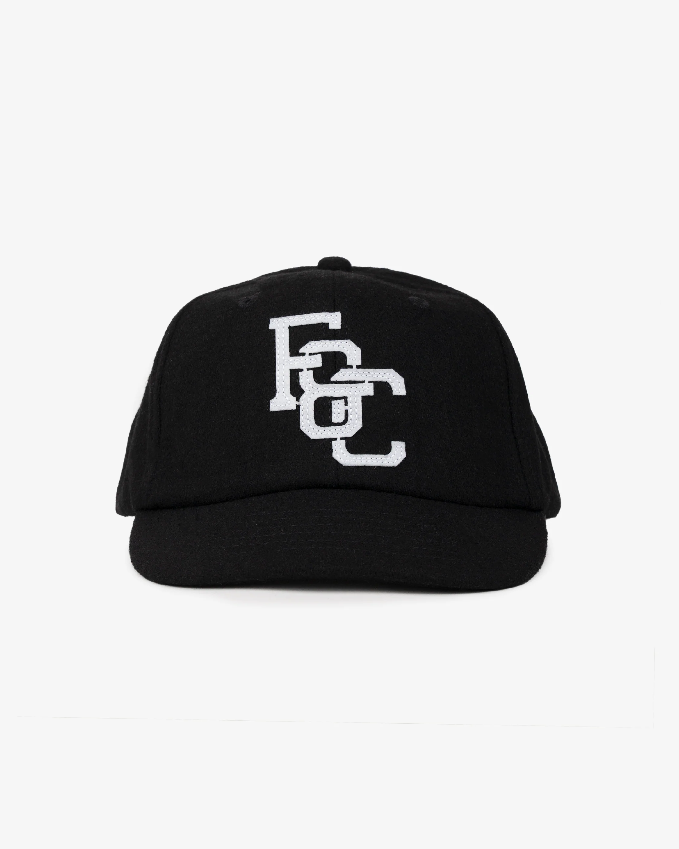 Ball Caps