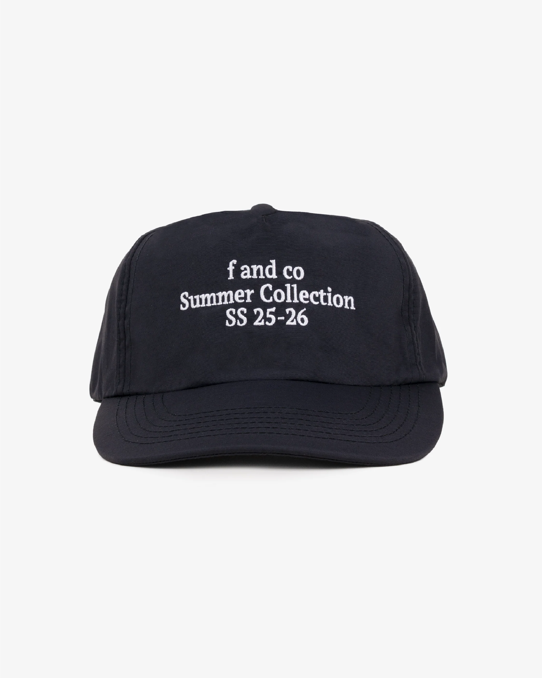 All Headwear